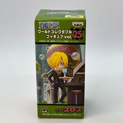 WCF / ワールドコレクタブルフィギュア