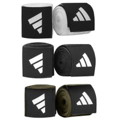 Item thumbnail for item 10dda02b-2e98-4bf2-baa2-89754cd4cff5