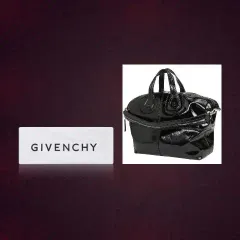 2025年最新】givenchy ナイチンゲールの人気アイテム - メルカリ 2025年最新】givenchy ナイチンゲールの人気アイテム - メルカリ