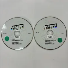 さよならをおしえて サウンドトラックCD 戸川純 – さよならをおしえて | Releases | Discogs