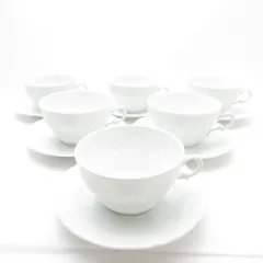 2025年最新】ベッキオホワイト 20の人気アイテム - メルカリ