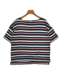 MACKINTOSH PHILOSOPHY Tシャツ・カットソー レディース 【古着】【中古】【送料無料】