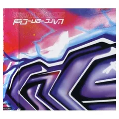 STAY AWAY [Audio CD] L’Arc~en~Ciel; hyde; HAL_Oh Togashi and Hajime Okano