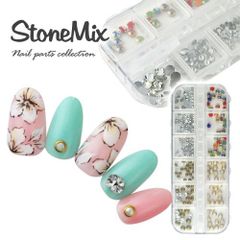 Item thumbnail for item 7279ee22-cec5-4cff-b54f-d6f47d170009