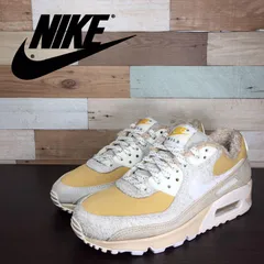 NIKE AIR MAX 90 ナイキ ウィメンズ エア マックス 90 トゥイン ホワイト セイル ライトボーン 23cm U07804 DC5271-737