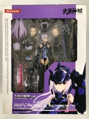 【ジャンク】武装神姫まとめ売り 2025年最新】武装神姫の人気アイテム - メルカリ
