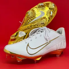 2025年最新】野球 スパイク ナイキ ヴェイパーの人気アイテム - メルカリ