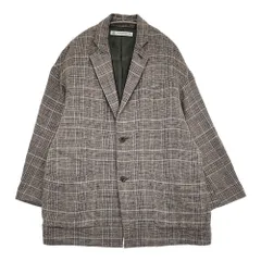 2025年最新】JOURNAL STANDARD LUXE レディース テーラードジャケット