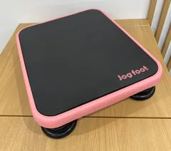jog foot　ジョグフット　黒　新品 jog foot ジョグフット 黒 新品 楽天市場】ジョグフットの通販
