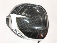 【最短翌日発送】STEALTH GLOIRE+ | 9.5 | SR | SPEEDER NX for TM | 中古 | ドライバー | テーラーメイド