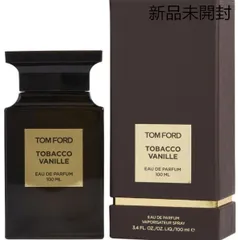 2025年最新】TOM ford tobaccoの人気アイテム - メルカリ
