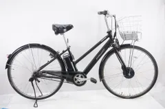 2025年最新】アルベルト 自転車 鍵の人気アイテム - メルカリ