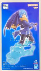 BANDAI SPIRITS EXQ 피규어 환생했더니 슬라임이었던 건 리물=템페스트 Special Ver.