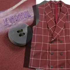 2025年最新】Le Verneuilの人気アイテム - メルカリ