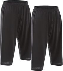 Item thumbnail for item 158b724f-8619-4fed-a78b-1e5c37cdad15