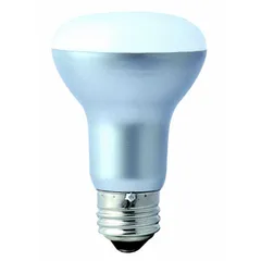 【 新品 未開封 】   東京メタル レフランプ型ＬＥＤ電球 ［Ｅ２６／電球色］ LDR6L-TM 未使用 送料無料のサムネイル