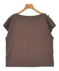 Tiara Tシャツ・カットソー レディース 【古着】【中古】【送料無料】のサムネイル