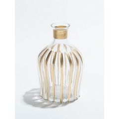 スキマ Kjeldahl flask/500ml フラワーベース - メルカリ