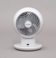 Item thumbnail for item 36d526da-9082-46c9-b975-80150e8a26d6