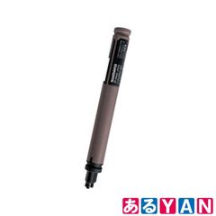 (新品)(未使用)シマノ バッテリー BT-DN300 Di2 4550170894733