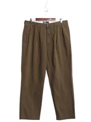 2025年最新】ポロチノ オリーブの人気アイテム - メルカリ