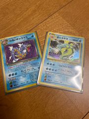マジック：ザ・ギャザリング - 時のらせん 英語版トーナメントパック 未開封品 MTG 時のらせんトーナメントパック 英語 未開封 - メルカリ