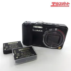 2025年最新】dmc-tz30の人気アイテム - メルカリ