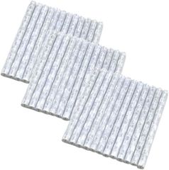 Item thumbnail for item e9bae38c-38d5-4c83-aff2-9b07294a58f1