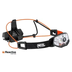 2025年最新】Petzl NAOの人気アイテム - メルカリ