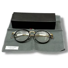 2025年最新】TB-011 49の人気アイテム - メルカリ