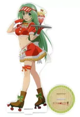 2025年最新】園崎詩音の人気アイテム - メルカリ