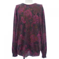 エトロ ETRO ニットのサムネイル