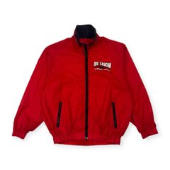 Item thumbnail for item 72ac2d6e-bc28-4716-8254-c207d47794c7