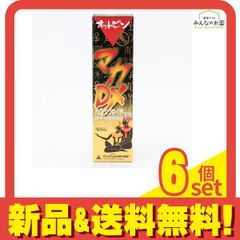 Item thumbnail for item 6f22e745-b3a1-4760-bd97-6636a21b09ad