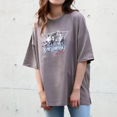 2024年最新】アナップミンピ tシャツの人気アイテム - メルカリ