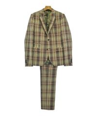 Item thumbnail for item 9ac2dca8-691b-4801-9789-7984f730bed7