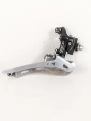 2025年最新】Campagnolo カンパニョーロ VELOCEの人気アイテム - メルカリ