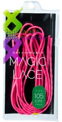 新品 [Caterpy] MAGIC LACE マジックレース 靴紐 120cm 105cm 靴ひも ゴム紐 10カラー 2サイズ 大人 子供 スニーカー ほどけない フィット