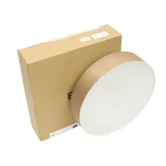 2025年最新】olika led ceiling lightの人気アイテム - メルカリ 2025年最新】olika led ceiling lightの人気アイテム - メルカリ