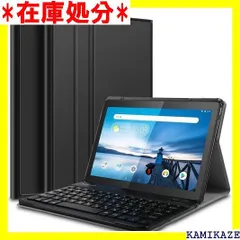 2024年最新】Bluetooth キーボード NEC LAVIE Tab W TW708/BAS PC