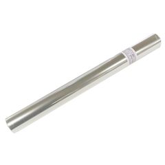新品 フジパック OPPロールフィルム 透明シート 厚さ40ミクロン 600mm幅 (600mm×30m)