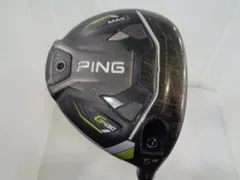 ピン　G430 フェアウェイウッド　9W 0000684003_001_01.jpg?h=182&w=182