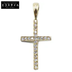 2025年最新】アイファニー クロスの人気アイテム - メルカリ