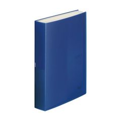 Item thumbnail for item 8aef4880-7aa7-4bdc-bcc6-4625fbe6d877