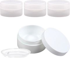 Item thumbnail for item d466355e-d87a-40c3-b3b6-e5443cfb9a12