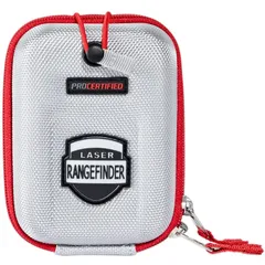 Bushnell PRO XE （BRIEFINGケース付き） Amazon.co.jp: TUSITA ケース Bushnell Pro XE - シリコン保護