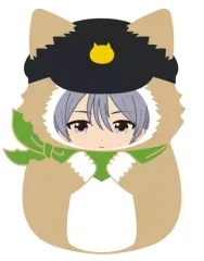 2025年最新】アイドルマスター SideM 缶バッジ 榊夏来の人気