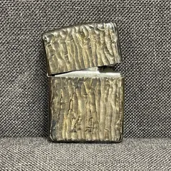 2025年最新】zippo ジャンクの人気アイテム - メルカリ