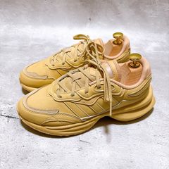 定価（税込） 10,989円 オズエンティック W 23cm