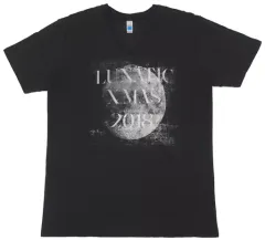 2025年最新】lunatic x'mas 2018の人気アイテム - メルカリ